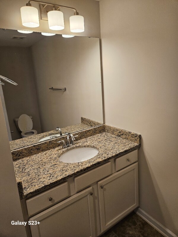 Building Photo - 131 Hunters Grove Dr