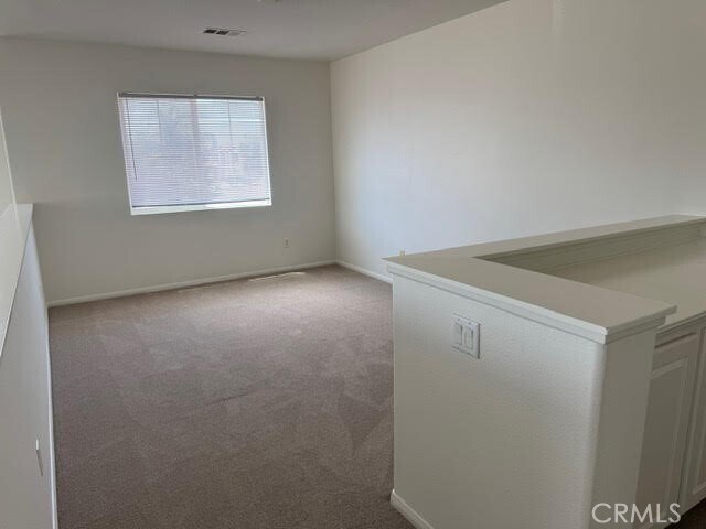 Building Photo - 14882 Meridian Pl