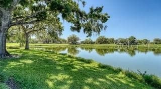 Building Photo - 4060 Penshurst Park