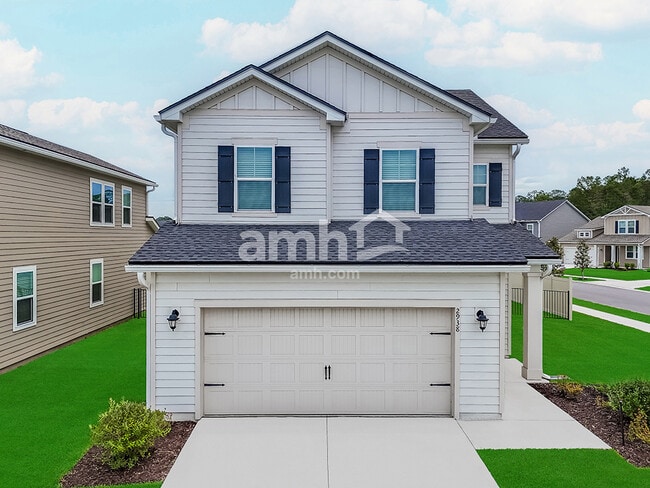 Building Photo - 2767 Robinson Rnch Rd