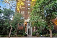 Building Photo - 120 Glynn Ct