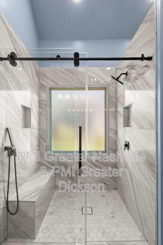 Building Photo - 7504 Nathaniel Woods Blvd