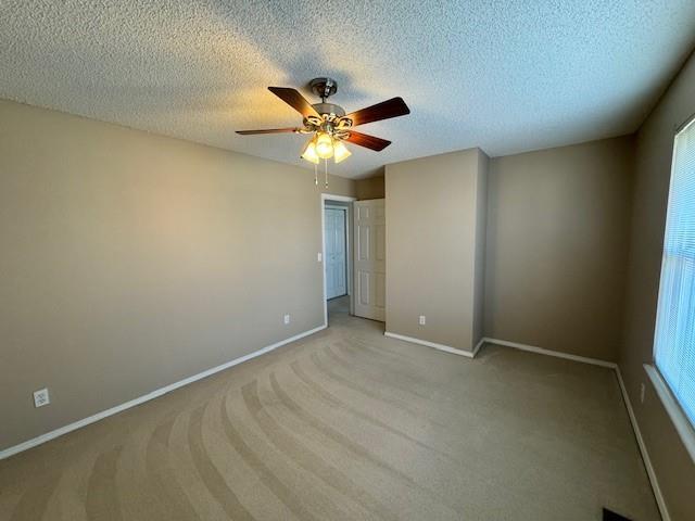 Building Photo - 6 Melbourn Dr