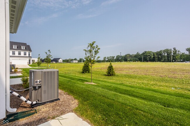 Building Photo - 10918 Morab Dr