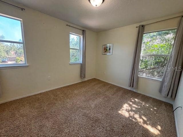 Building Photo - 11844 Chateaubriand Ave