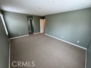 Building Photo - 354 Golden Bear Ln