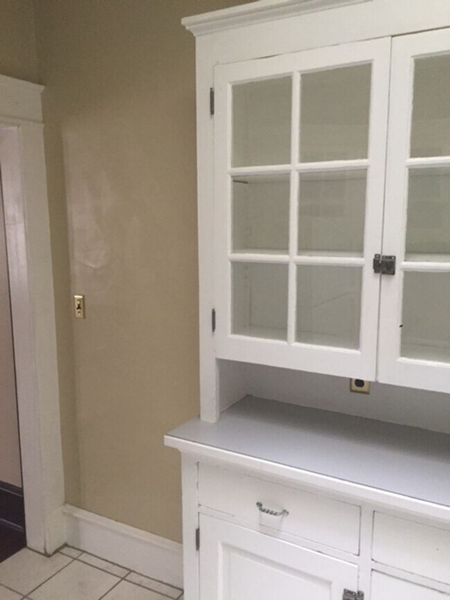 Building Photo - Charming 1BR Apartment in Greeley