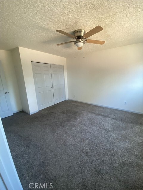 Building Photo - 626 W San Joaquin Ave