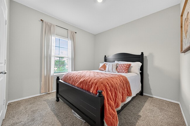 Building Photo - 14601 Blackbrush Mnr