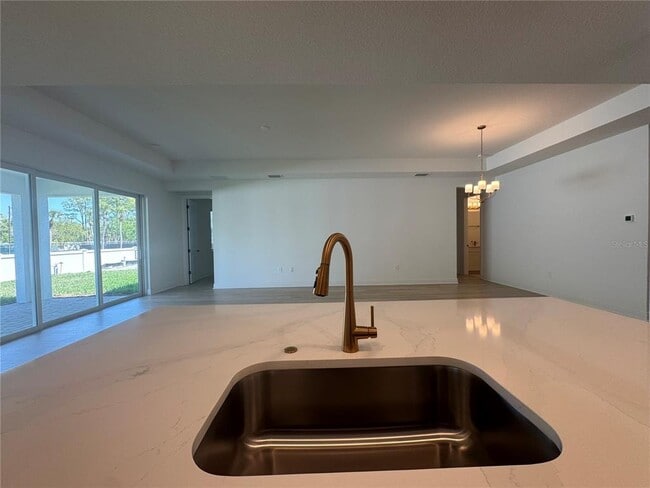 Building Photo - 1512 Lugano Cir