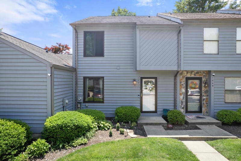 Building Photo - 1051 Crisfield Dr