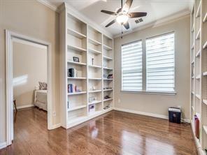 Building Photo - 6231 Meadow Rd