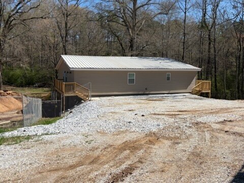 Building Photo - 2350 Old Birmingham Hwy