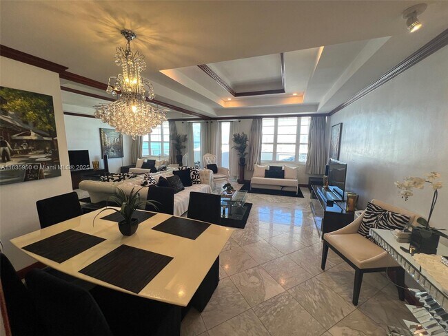 Building Photo - 100 Lincoln Rd