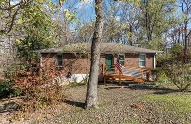 Building Photo - 142 Santa Fe Trail