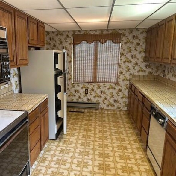 Building Photo - 109 N Washington Dr