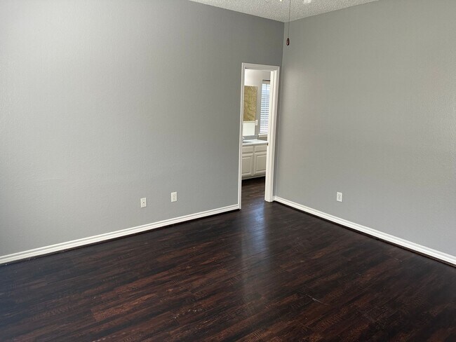 Building Photo - PERFECT HOME IN PRESTON OAKS!