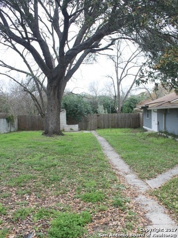 Building Photo - 149 E Terra Alta Dr