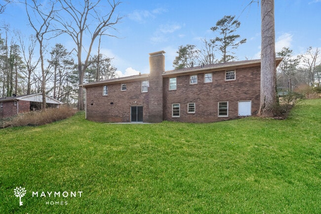 Building Photo - 1184 Flamingo Dr