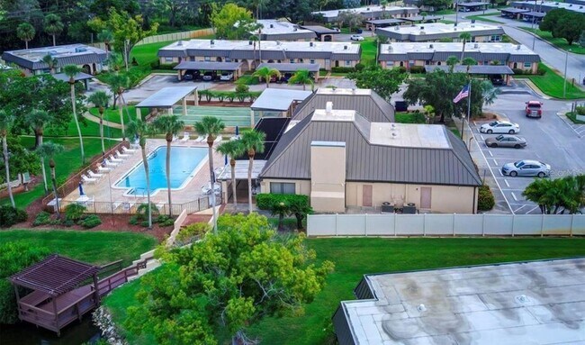 Building Photo - 4221 Touchton Pl