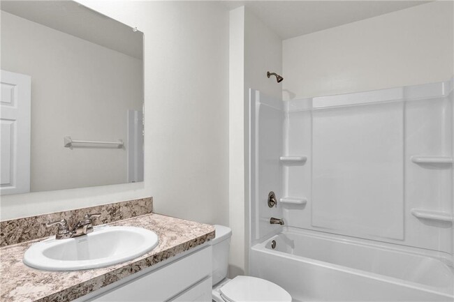 Building Photo - 5076 Marble St