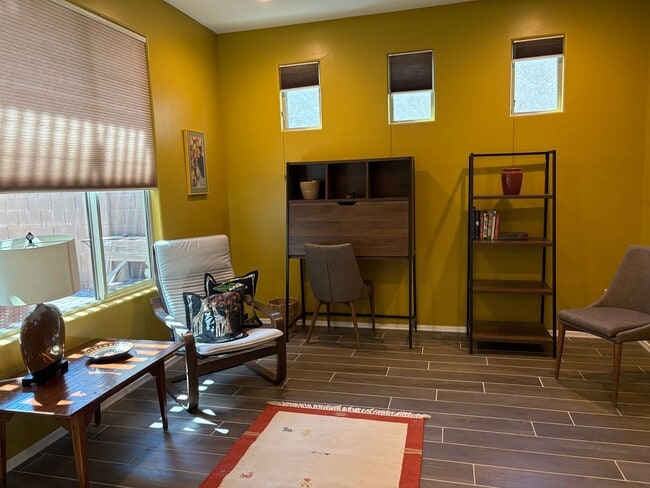 Building Photo - 55+ Furnished Short Term Dove Mountain Beauty