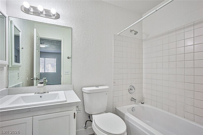 Building Photo - 7957 Lions Rock Way