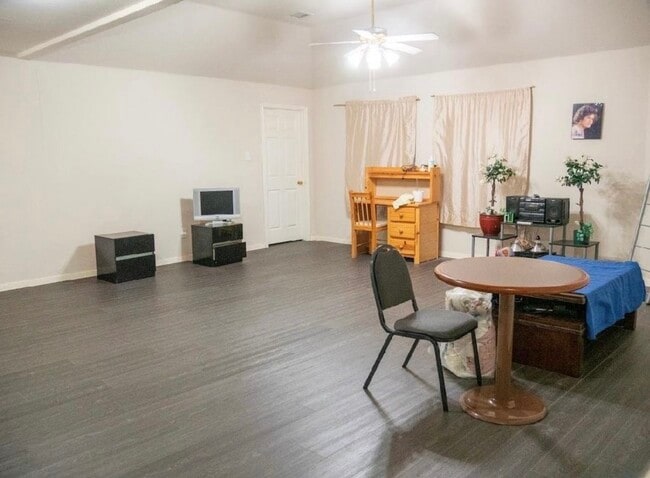 Building Photo - 14503 Hagans Ct