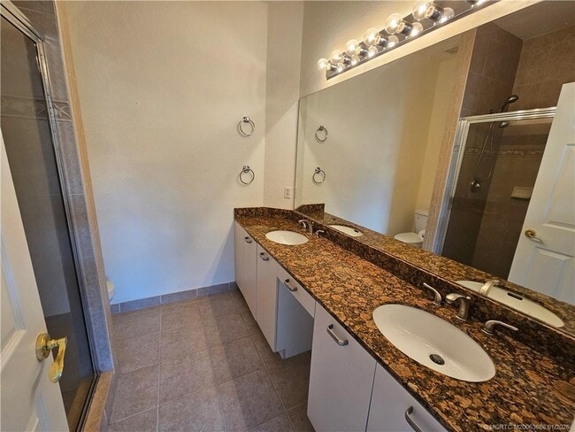 Building Photo - 44 SE Sedona Cir