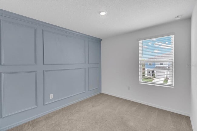 Building Photo - 8792 Winter Breeze Wy