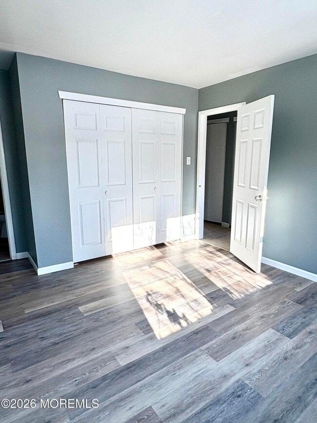 Building Photo - 65 N Indian Valley Ct