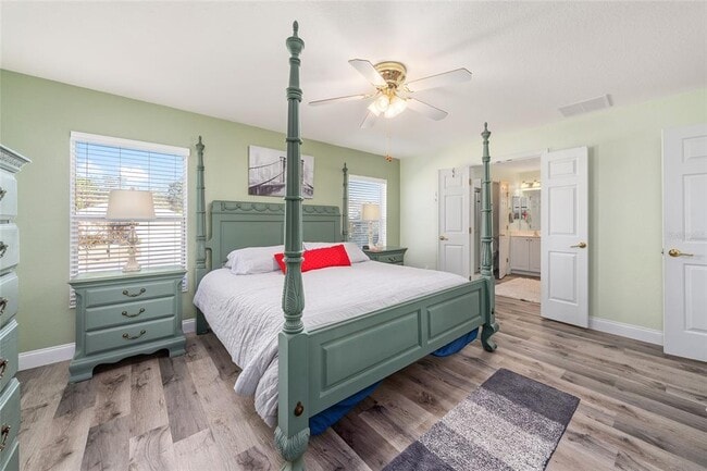 Building Photo - 12591 SE 97th Terrace Rd