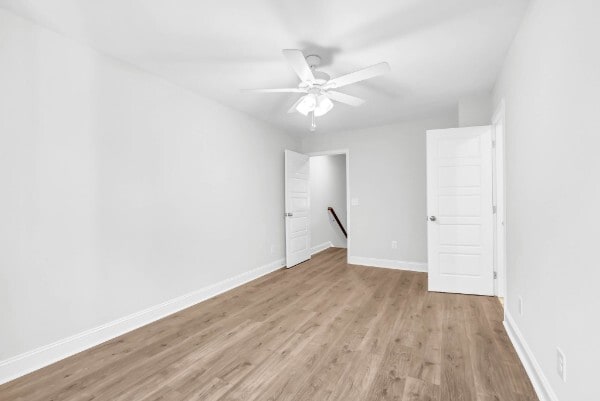 Building Photo - 203 W Point Dr