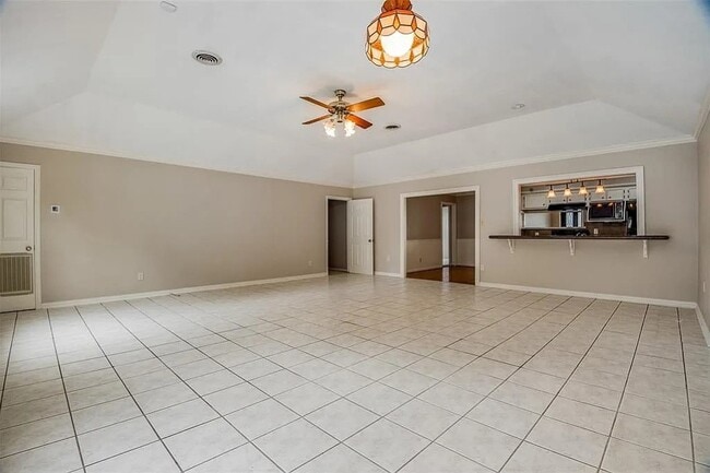 Building Photo - 2322 Ansbury Dr