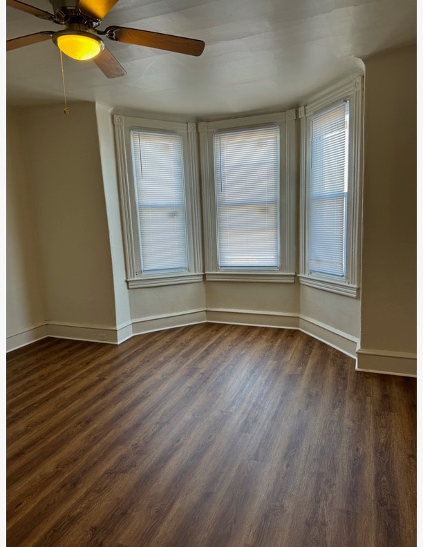 Building Photo - 606 N 55th St
