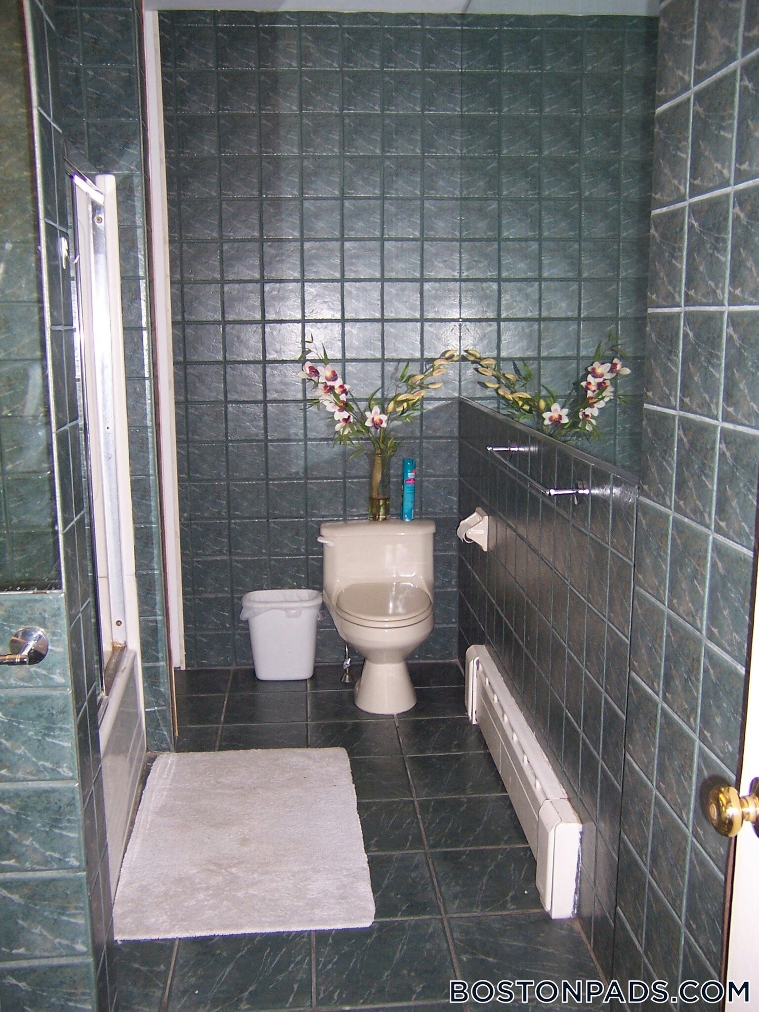 Building Photo - 79 Harvey St