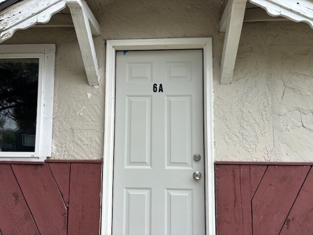 Primary Photo - 722 1st St N