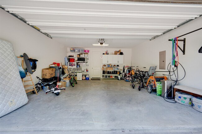 Building Photo - 63 Kendrick Pines Blvd