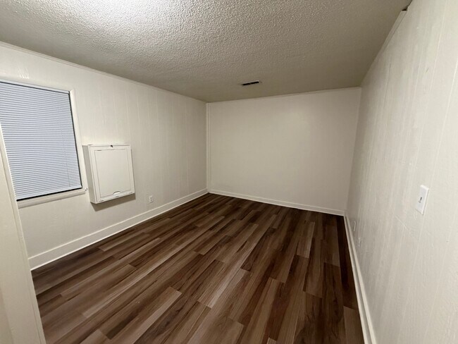 Building Photo - 22173 Ewell St