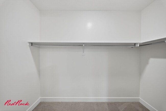 Building Photo - Stunning 4 Bedroom Home in Beautiful Desert Terrace Community