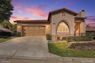 Building Photo - 9196 Pioneer Ln