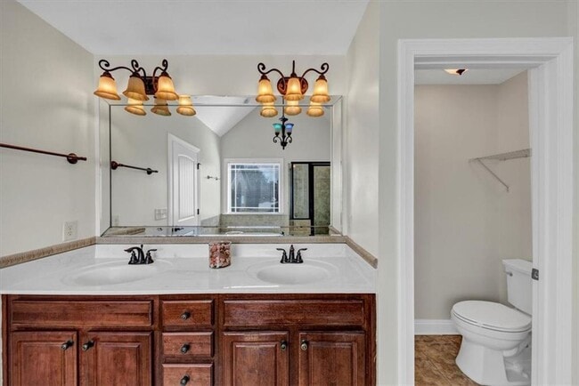 Building Photo - 88 Camden Village Dr