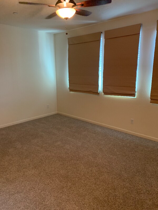 Building Photo - 857 Silicon Ct