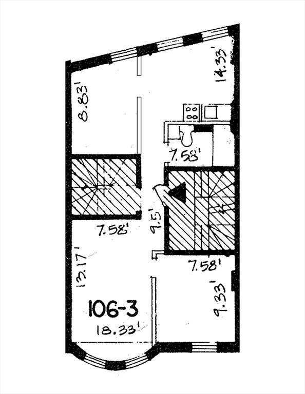 Building Photo - 112 Willow St