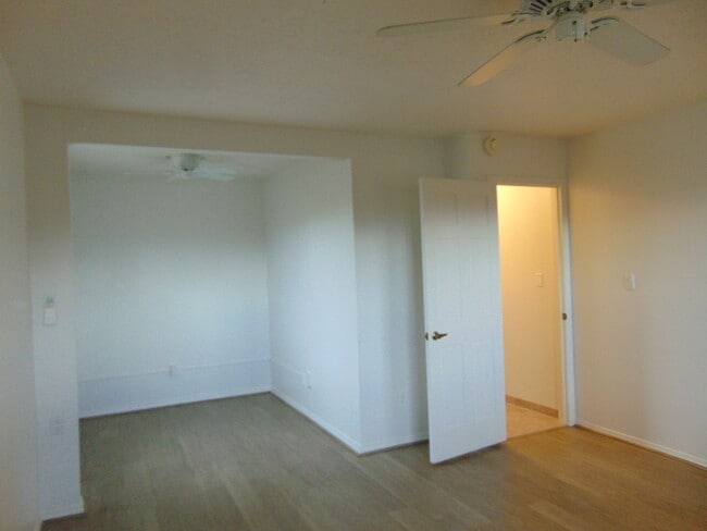 Building Photo - 3325 Camino Cielo Vista
