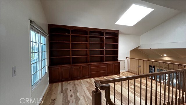 Building Photo - 13755 Typee Way