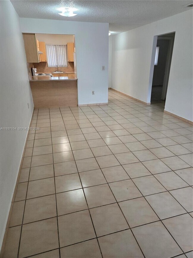 Building Photo - 6151 W 24th Ave