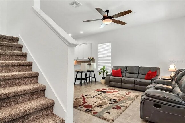 Building Photo - 9428 Woodcrane Dr