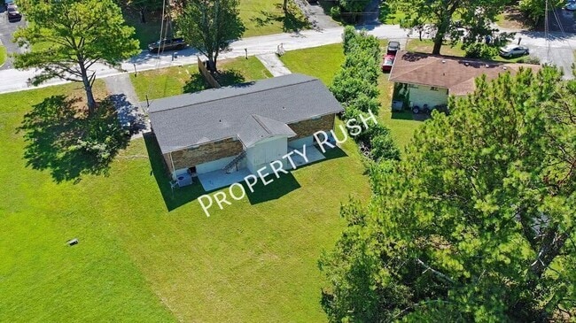 Building Photo - 7750 Nautical Way