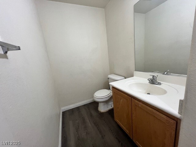 Building Photo - 8226 Royal Lilly Ct